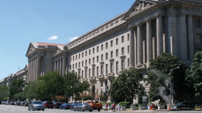 Environmental-Protection-Agency