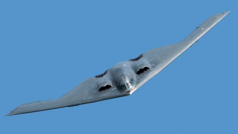b2