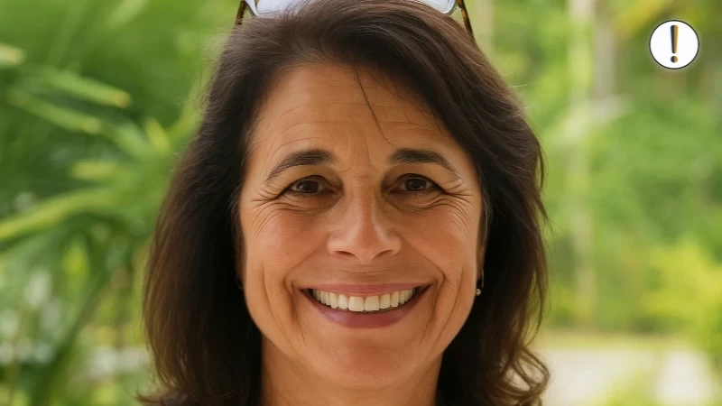 קרן קרטר זל