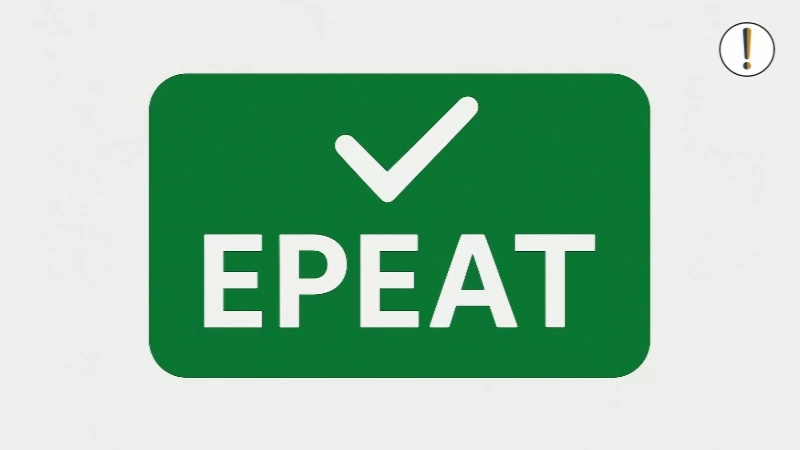 EPEAT