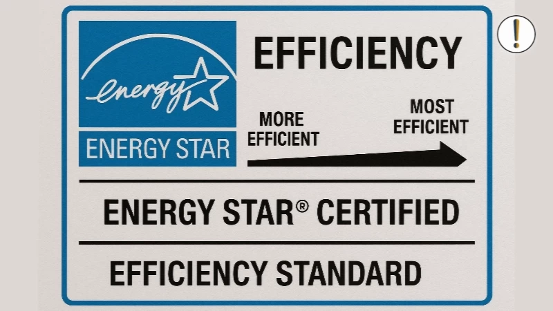 ENERGY STAR